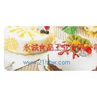 供應(yīng)大師父植脂奶油