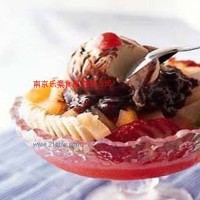 供應(yīng)冰品果醬