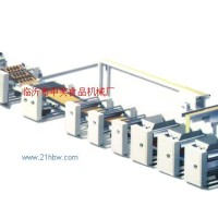 供應(yīng)餅干成型機(jī)