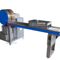 供應(yīng)春卷皮機(jī)