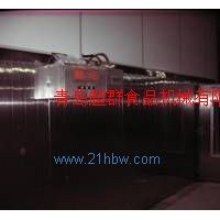 供應50平米醒發(fā)屋