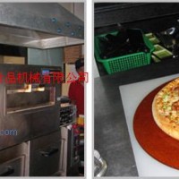 供應(yīng)披薩烤爐