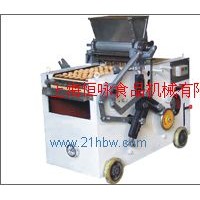 供應(yīng)萬(wàn)能糕點(diǎn)成型機(jī)