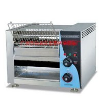 供應(yīng)電熱多士爐