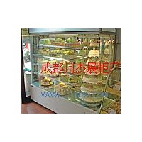 供應(yīng)蛋糕模具柜