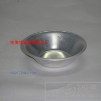 供應(yīng)鋁合金蛋糕模具系列