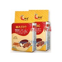 供應神琪系列高活性干酵母