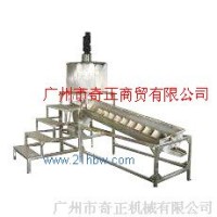 供應節(jié)能洗豆機