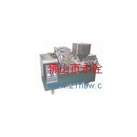 供應(yīng)夾心蛋糕機(jī)