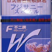供應(yīng)日式面包柔軟酥油
