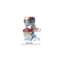 供應(yīng)攪拌機(jī)