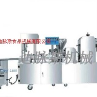 供應(yīng)蘇式月餅機(jī)/面包機(jī)/漢堡機(jī)/酥餅機(jī)/老婆餅機(jī)/綠豆餅機(jī)(生產(chǎn)線(xiàn))