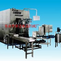 供應(yīng)自動蛋卷機(jī)