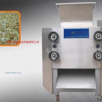 供應(yīng)果仁碎粒機(jī)