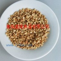 供應(yīng)烤花生切碎