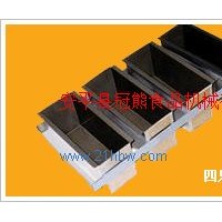 供應(yīng)四只連排吐司面包盒