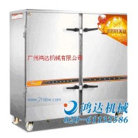 供應(yīng)豪華蒸汽蒸飯車（￥1880元）