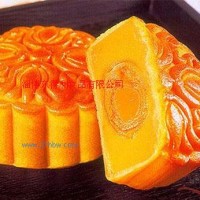 供應月餅