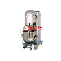 供應(yīng)打蛋機(jī)