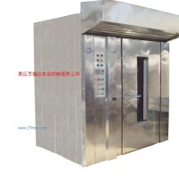 供應(yīng)FDXH100-32熱風(fēng)循環(huán)爐