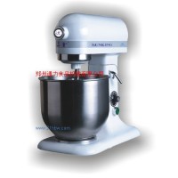 供應(yīng)鮮奶機(jī)