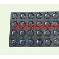 供應(yīng)多連式烤盤系列