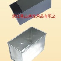 供應(yīng)吐司盒系列