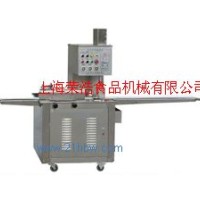 供應(yīng)全自動(dòng)月餅成型機(jī)