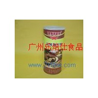 供應(yīng)雙效泡打粉