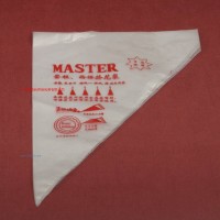 供應(yīng)一次性裱花袋、一次性手套