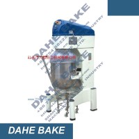 供應DH80KM型面糊攪拌機