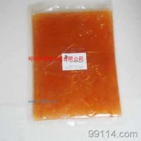 供應(yīng)D05特級水蜜桃餡