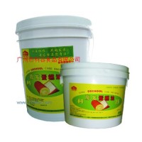 供應膨發(fā)蛋糕油