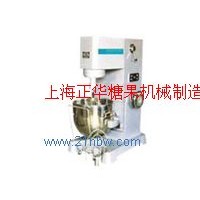 供應(yīng)攪拌機(jī)