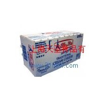 供應鐵塔奶油芝士