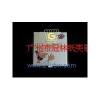 供應(yīng)披薩盒