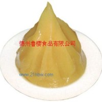 供應(yīng)果味月餅餡料