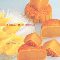 供應(yīng)月餅餡系列