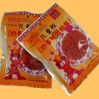 供應(yīng) 袋裝松