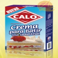 供應(yīng)凱洛淡奶油