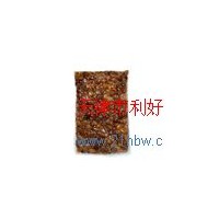 供應(yīng)糖納豆系列