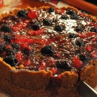 供應(yīng)烘焙果醬