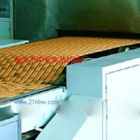 供應(yīng)過渡機(jī)