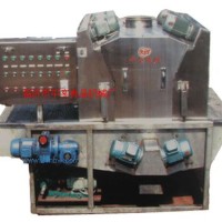 供應(yīng)餅干噴油機