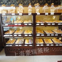 供應(yīng)蛋糕展示柜