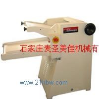 供應(yīng)壓面機(jī)