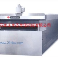 供應(yīng)隧道爐