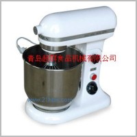 供應(yīng)鮮奶打蛋機(jī)