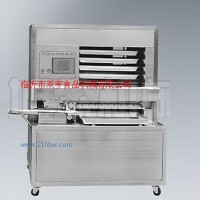 供應(yīng)月餅擺盤機(jī)