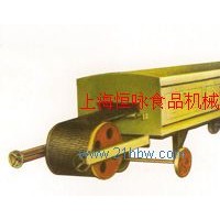 供應(yīng)餅干烤箱